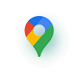 Анна Титова на Google Maps