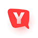 Марина Прошина на Yell